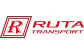Logo Ruta