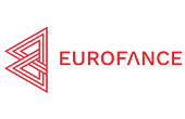 Logo Eurofance