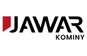Logo JAWAR