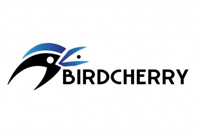 Logo BIRDCHERRY