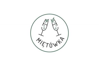 Logo Miętówka