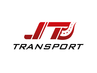 Logo dla firmy transportowej