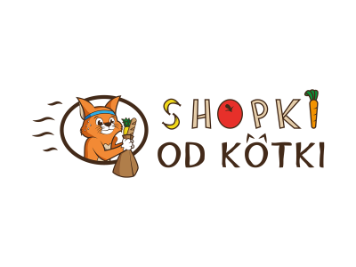 Logo Szopki od Kotki
