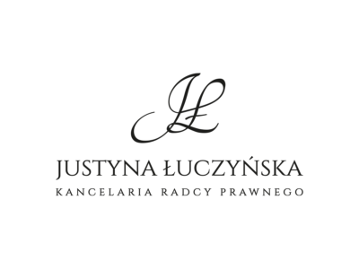 Logo dla adwokata