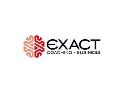 Projekt logo EXACT