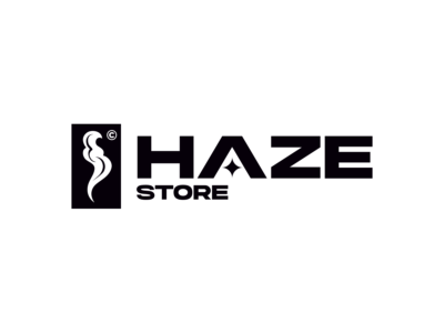 logo Haze