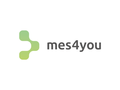 Projekt logo mes4you