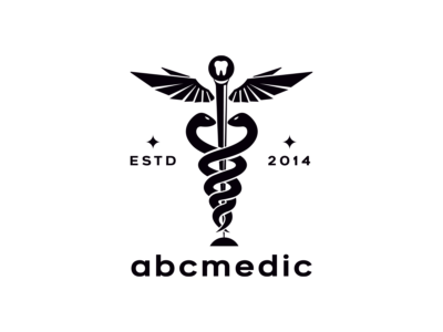 Logo ABC MEDIC
