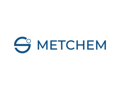 Logo Metchem