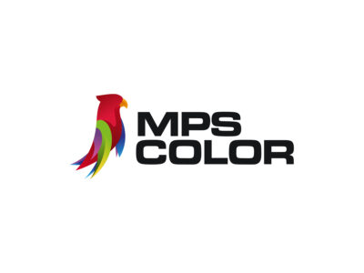 Logo MPS COLOR