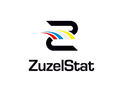 Logo ZuzuelStat