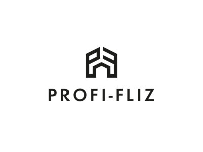 Logo PROFI-FLIZ