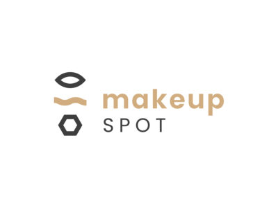 Logo Make Up Spot
