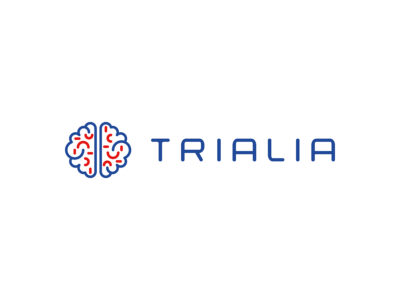 Logo TRIALIA
