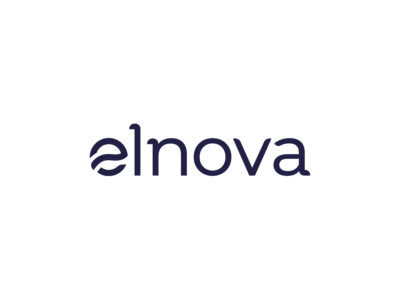 Logo elnova