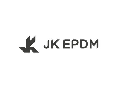 Logo JK EPDM